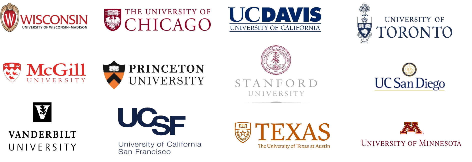 Overseas Consultant Delhi, Study Abroad