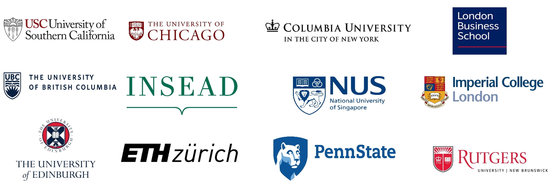 Overseas Consultant Delhi, Study Abroad
