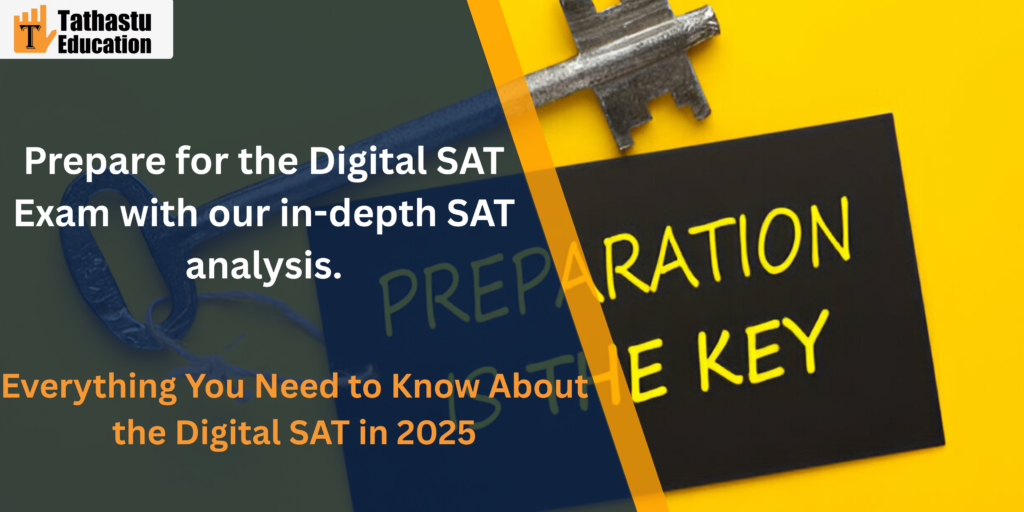 Best SAT Coaching in Delhi, SAT in Delhi